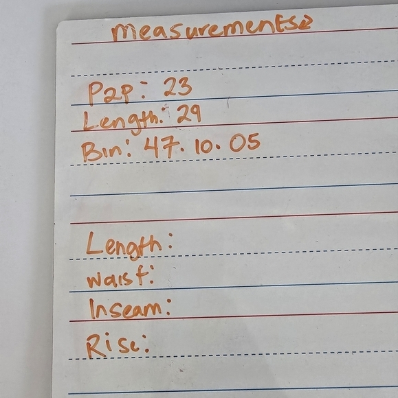 Allison Daley Womens Floral Shirt Sz L Mixed Print Button Up Short Sleeve Boho - Picture 8 of 9